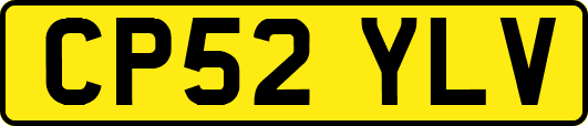 CP52YLV