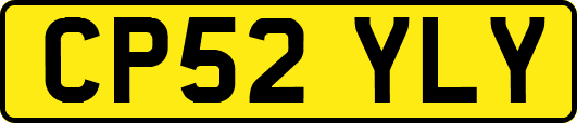 CP52YLY