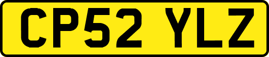 CP52YLZ