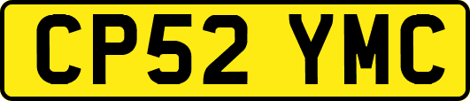 CP52YMC