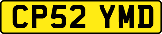 CP52YMD