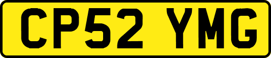 CP52YMG