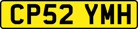 CP52YMH