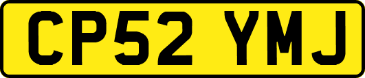 CP52YMJ