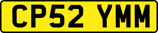 CP52YMM