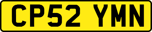 CP52YMN