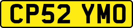 CP52YMO