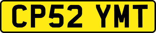 CP52YMT