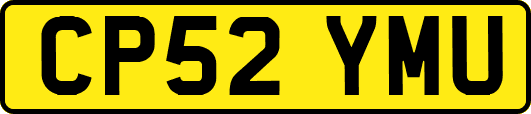CP52YMU