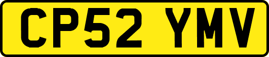 CP52YMV
