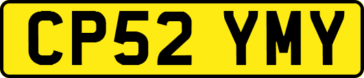 CP52YMY