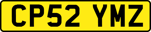 CP52YMZ