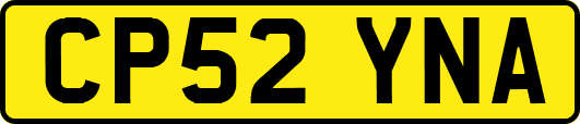 CP52YNA