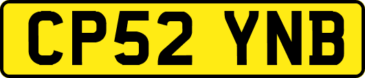 CP52YNB