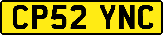 CP52YNC