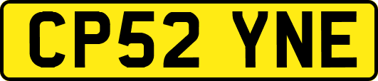 CP52YNE