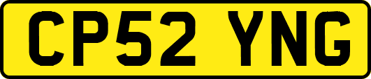 CP52YNG