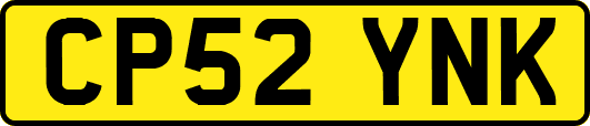 CP52YNK