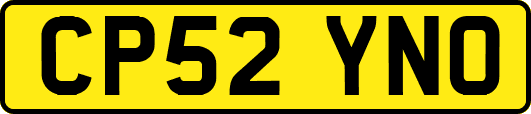 CP52YNO