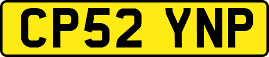 CP52YNP