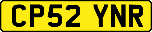 CP52YNR