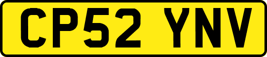 CP52YNV