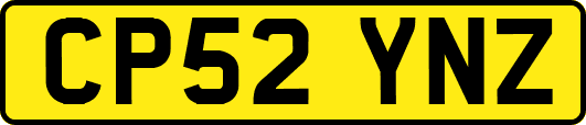 CP52YNZ