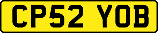 CP52YOB