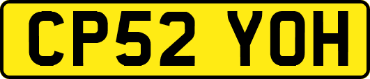 CP52YOH