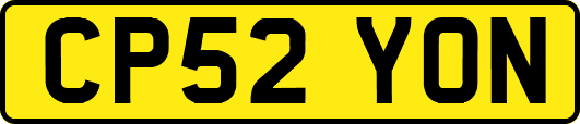 CP52YON