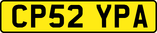 CP52YPA