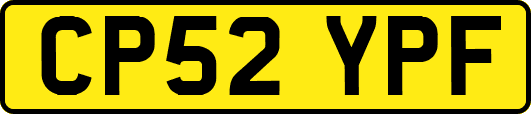 CP52YPF