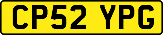 CP52YPG