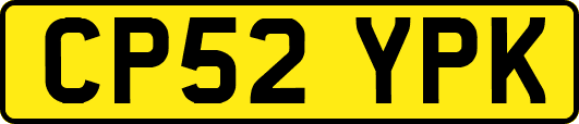 CP52YPK