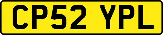 CP52YPL
