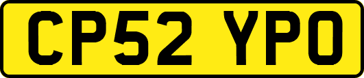 CP52YPO