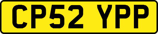 CP52YPP