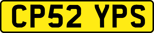 CP52YPS