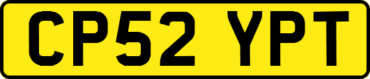 CP52YPT