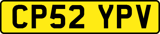 CP52YPV