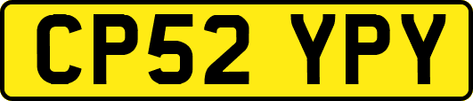 CP52YPY
