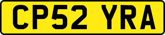 CP52YRA