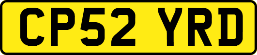 CP52YRD