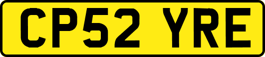 CP52YRE