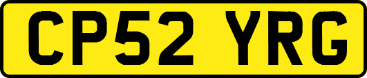 CP52YRG