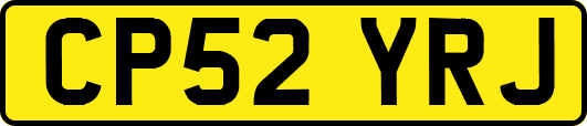 CP52YRJ