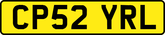 CP52YRL