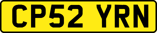 CP52YRN