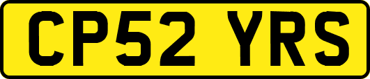 CP52YRS