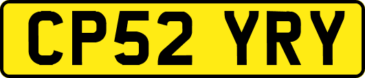 CP52YRY
